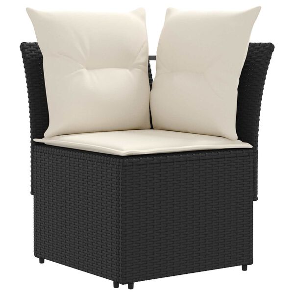 Prikazuje se slika proizvoda 4 od 14