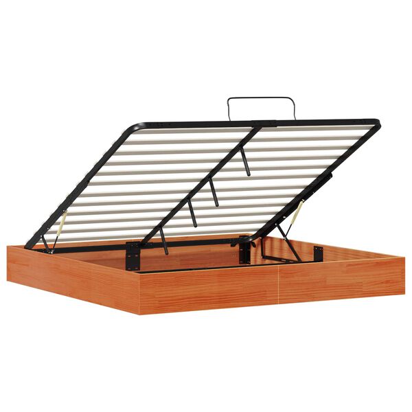 Prikazuje se slika proizvoda 3 od 10