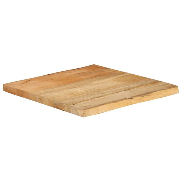 Prikazuje se slika proizvoda 2 od 9