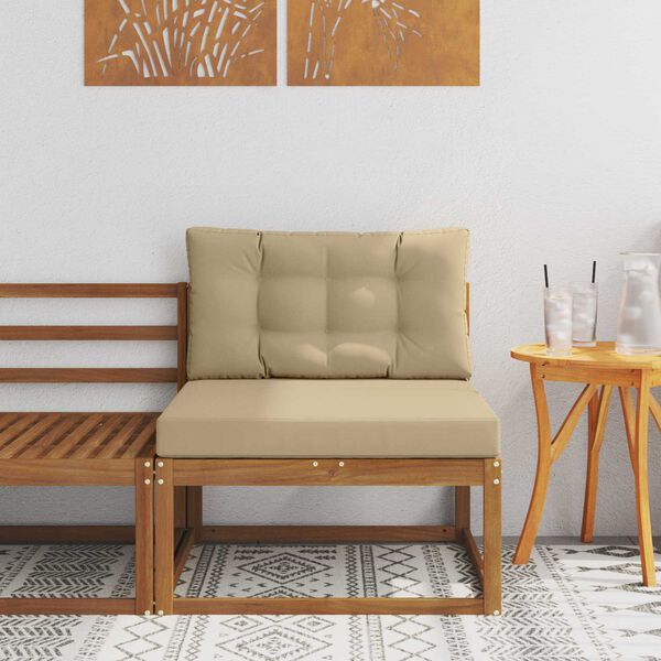 Prikazuje se slika proizvoda 2 od 9