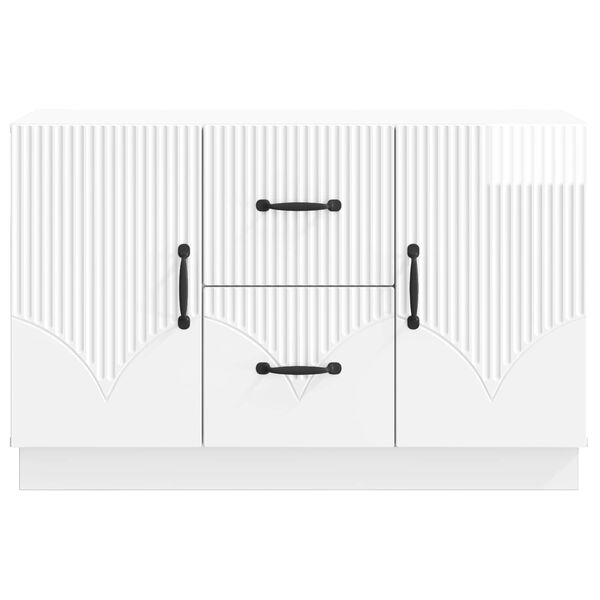 Prikazuje se slika proizvoda 4 od 9