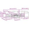 Sličica proizvoda 8 od 9