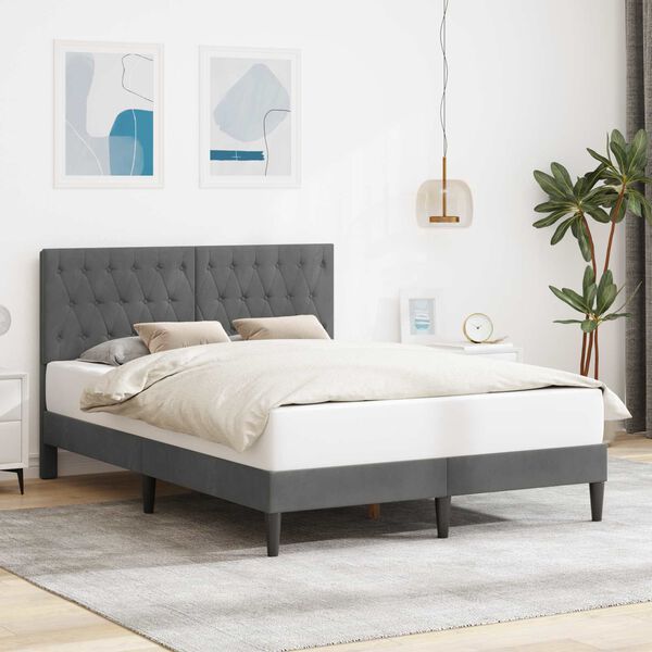 Prikazuje se slika proizvoda 2 od 10