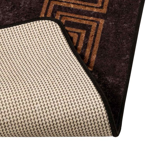 Prikazuje se slika proizvoda 4 od 7