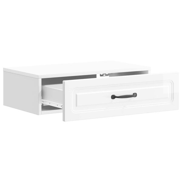 Prikazuje se slika proizvoda 3 od 8