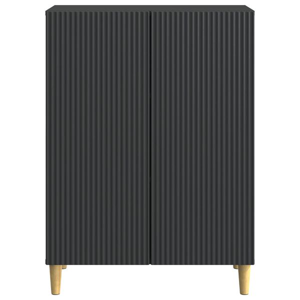 Prikazuje se slika proizvoda 4 od 10