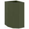 Olive_green