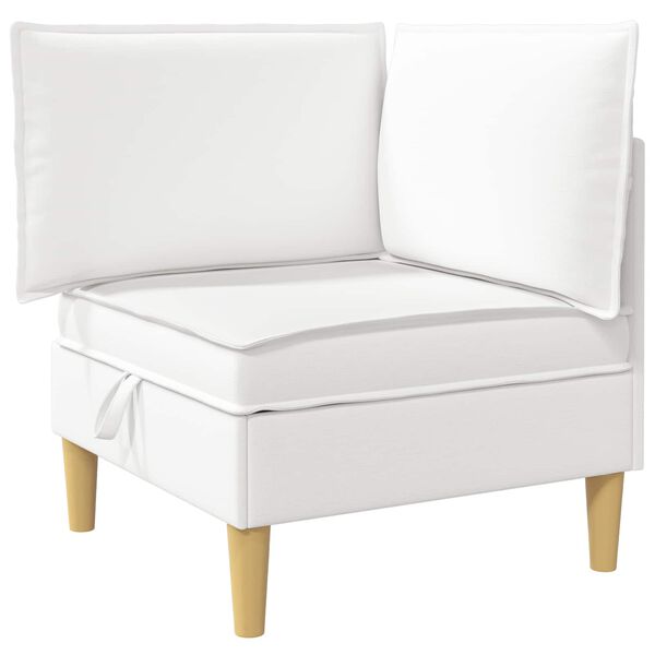 Prikazuje se slika proizvoda 4 od 11