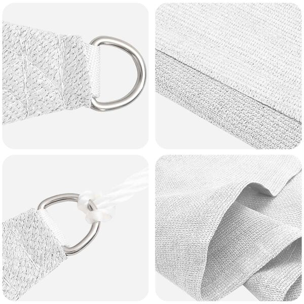 Prikazuje se slika proizvoda 2 od 8