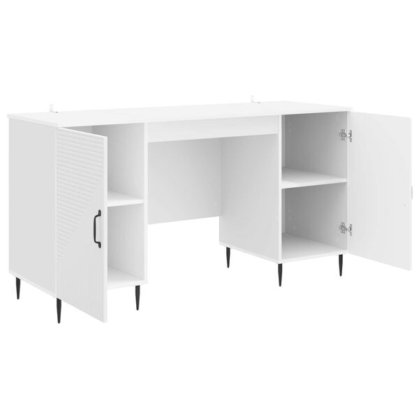 Prikazuje se slika proizvoda 3 od 9