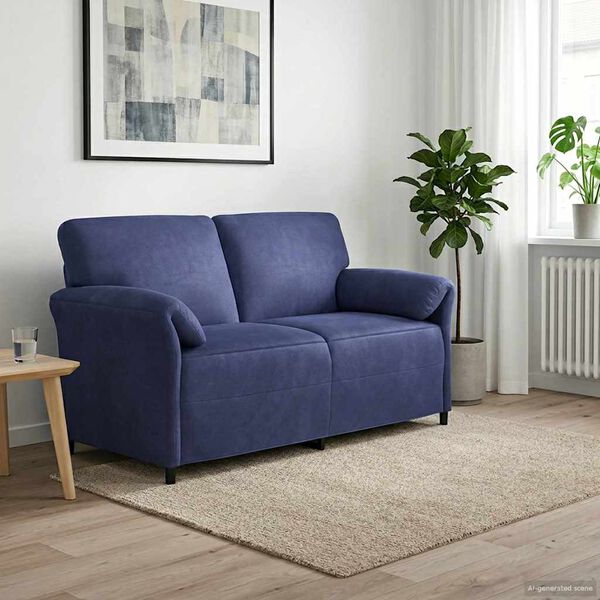 Prikazuje se slika proizvoda 2 od 9