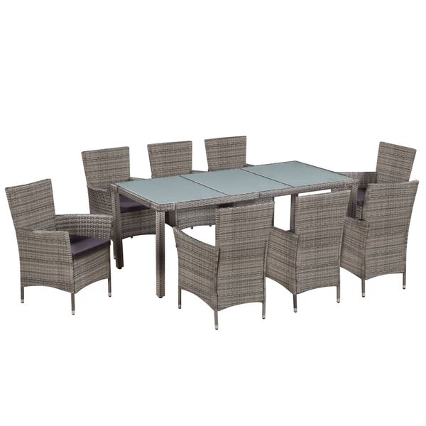 Prikazuje se slika proizvoda 1 od 7