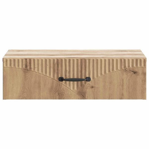 Prikazuje se slika proizvoda 4 od 8