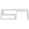 Sličica proizvoda 4 od 7