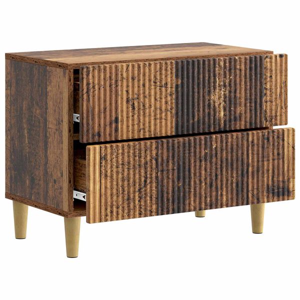 Prikazuje se slika proizvoda 3 od 9