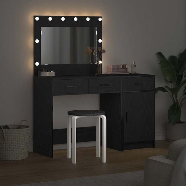 Prikazuje se slika proizvoda 4 od 17