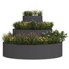 Sličica proizvoda 3 od 11