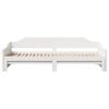 Sličica proizvoda 6 od 13