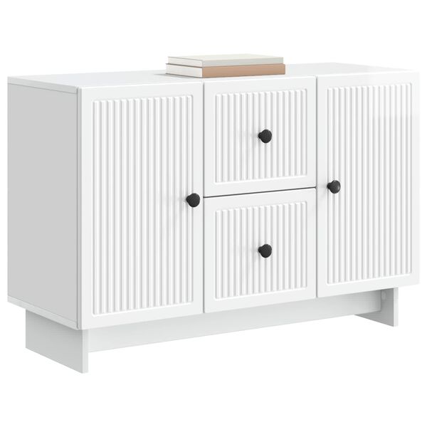 Prikazuje se slika proizvoda 2 od 9