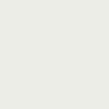 Sličica proizvoda 12 od 14