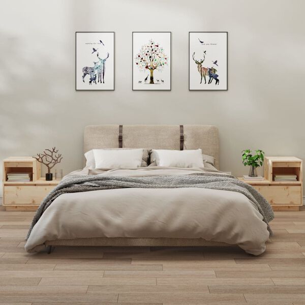 Prikazuje se slika proizvoda 2 od 14