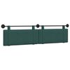 Dark_green