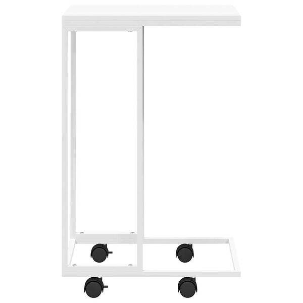 Prikazuje se slika proizvoda 4 od 9