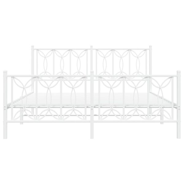 Prikazuje se slika proizvoda 4 od 8