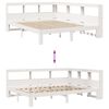 Sličica proizvoda 10 od 14