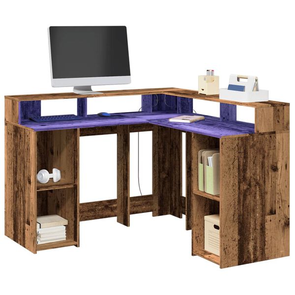 Prikazuje se slika proizvoda 1 od 13