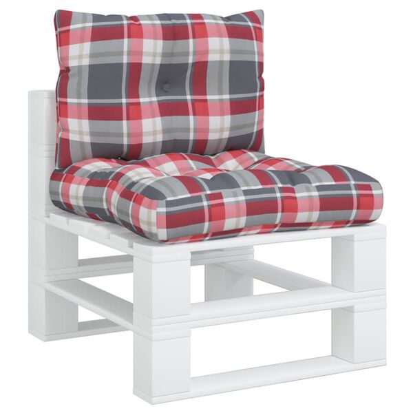 Prikazuje se slika proizvoda 3 od 10