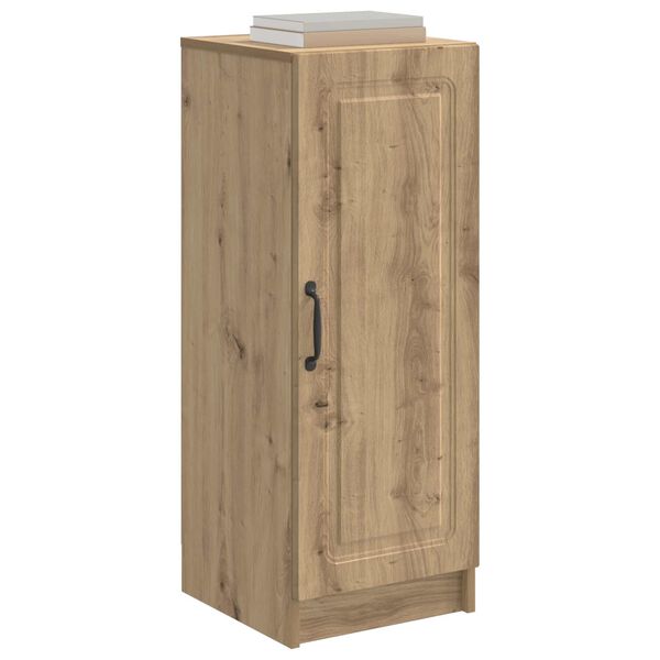 Prikazuje se slika proizvoda 2 od 11