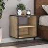 Sličica proizvoda 2 od 11
