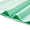Sličica proizvoda 6 od 8