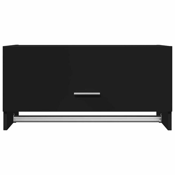 Prikazuje se slika proizvoda 4 od 10