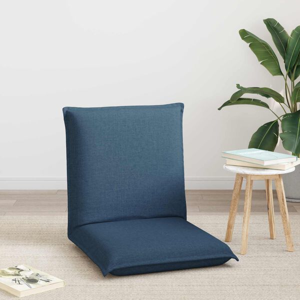 Prikazuje se slika proizvoda 3 od 11