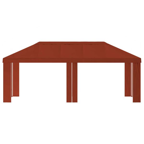 Prikazuje se slika proizvoda 3 od 7