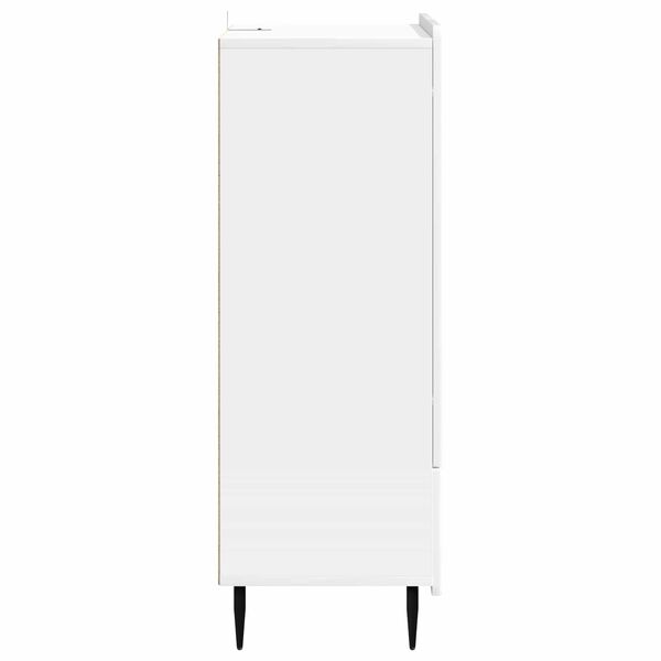 Prikazuje se slika proizvoda 4 od 8