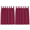 Wine_red