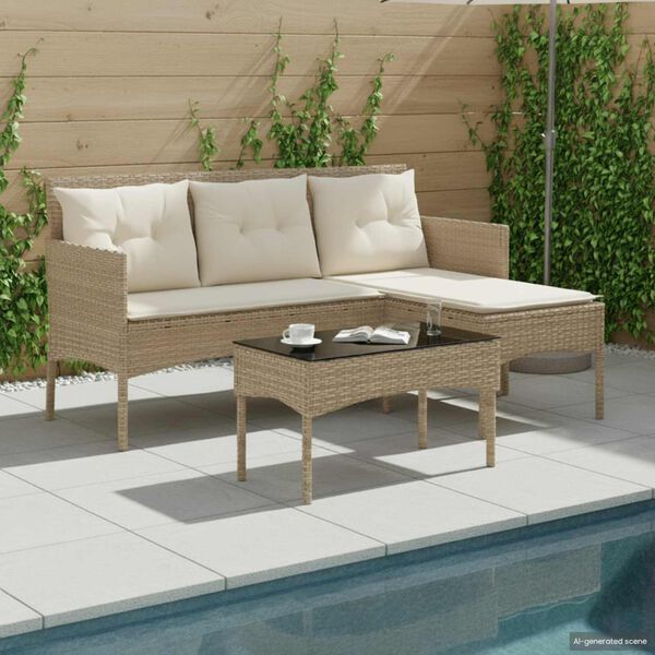 Prikazuje se slika proizvoda 2 od 14