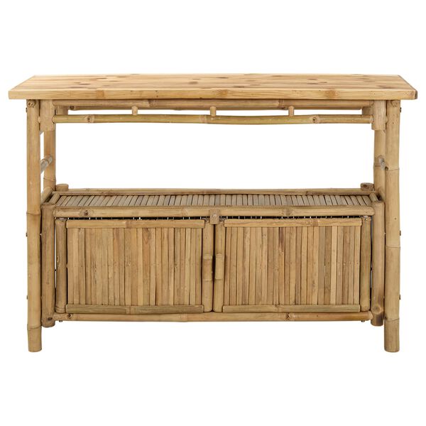 Prikazuje se slika proizvoda 4 od 8