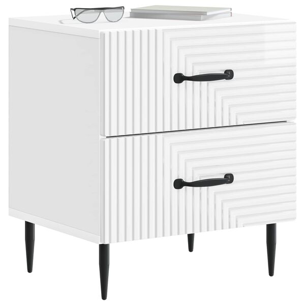 Prikazuje se slika proizvoda 2 od 9