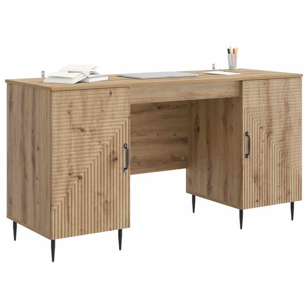 Prikazuje se slika proizvoda 2 od 9