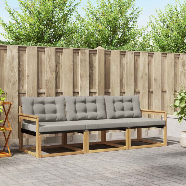 Prikazuje se slika proizvoda 2 od 7