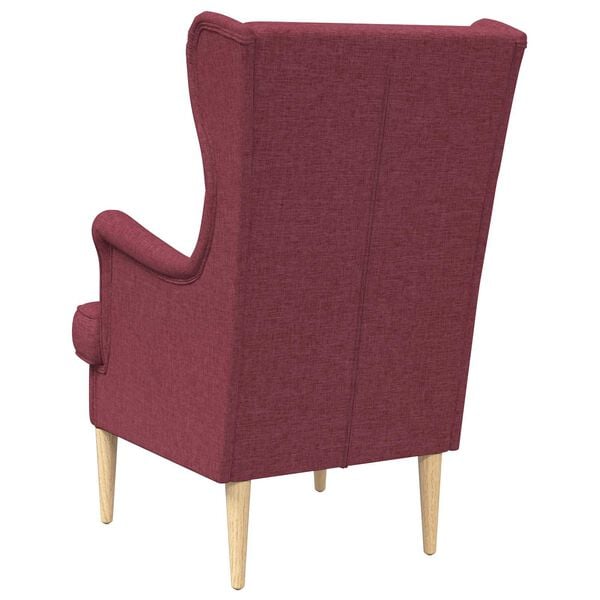 Prikazuje se slika proizvoda 4 od 9