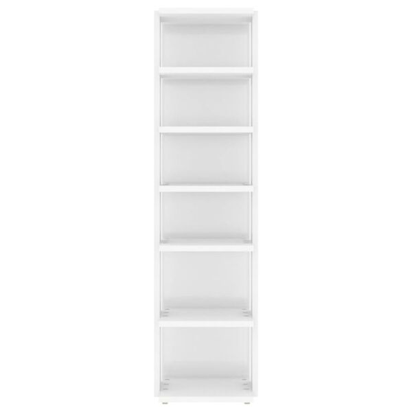 Prikazuje se slika proizvoda 4 od 8