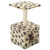 Beige_with_paw_prints