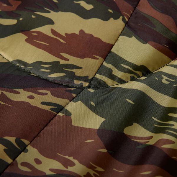 Prikazuje se slika proizvoda 4 od 5