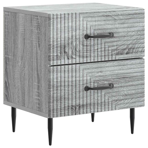 Prikazuje se slika proizvoda 1 od 9