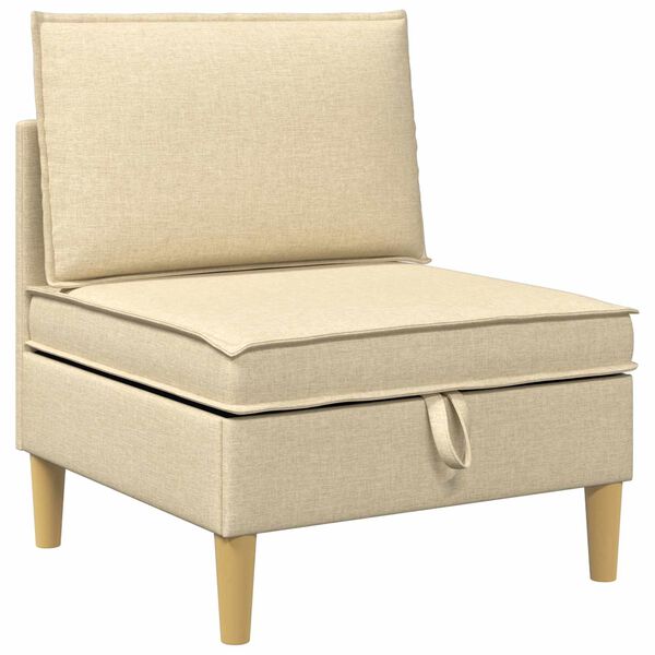 Prikazuje se slika proizvoda 1 od 12